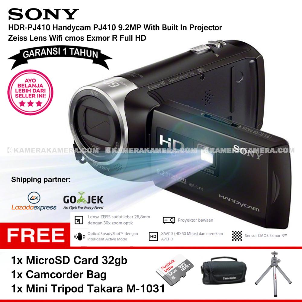 COVER 04 PJ410 TK.jpg