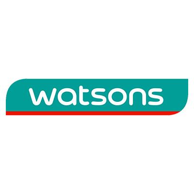 Watsons