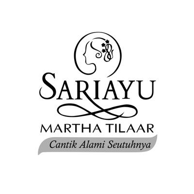 Jual Kertas Minyak Online Terbaru | lazada.co.id