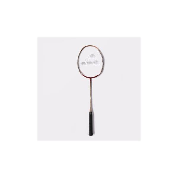 Promo Raket Badminton Adidas P88 Bronze Original