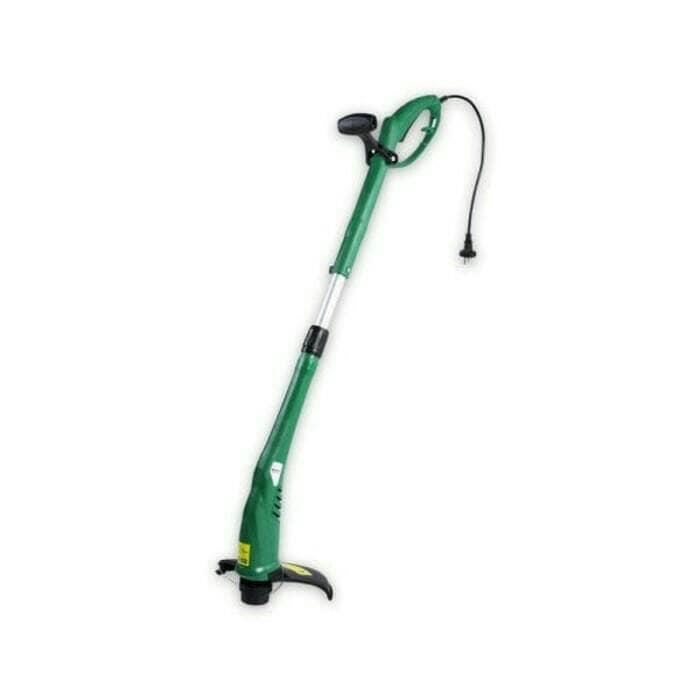 Mesin Potong Rumput Krisbow 350 Watt
