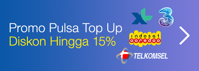 Maybelline Lash Sensational Lash Multiplying Mascara