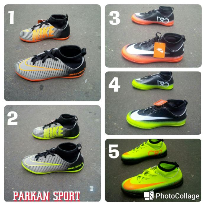 Fitur Sale Gratis Kaos Kaki Sepatu Futsal Nike fitur sale gratis kaos kaki sepatu futsal nike