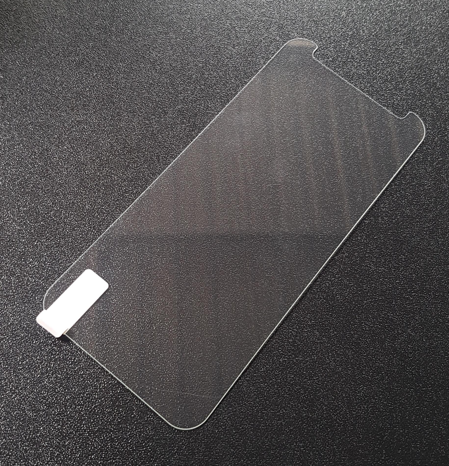 Fitur Tempered Glass Samsung A6 2018 A6 Plus Anti Gores Kaca Screen Tempered Glass Protector Samsung A6 2018 A6 Plus 2018 A9 Star Lite 2018 Anti