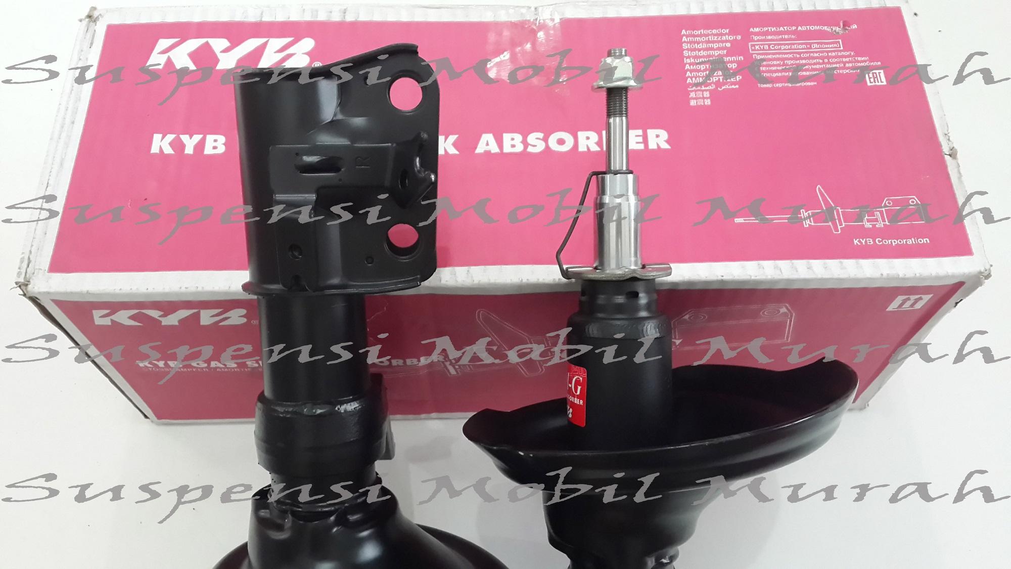 Fitur Abs Sensor Kecepatan Roda Depan Kiri 57455 S9a 013 Untuk 02 06 Fitur Abs Sensor Kecepatan Roda Depan Kiri 57455 S9a 013 Untuk 02 06