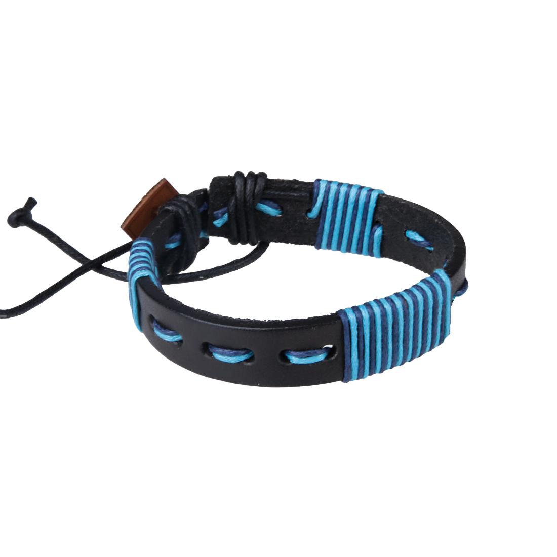 Eiger Bracelet Tannata 1989 Januari 2019 - 5 Eiger Bracelet Tannata 1989 - 5
