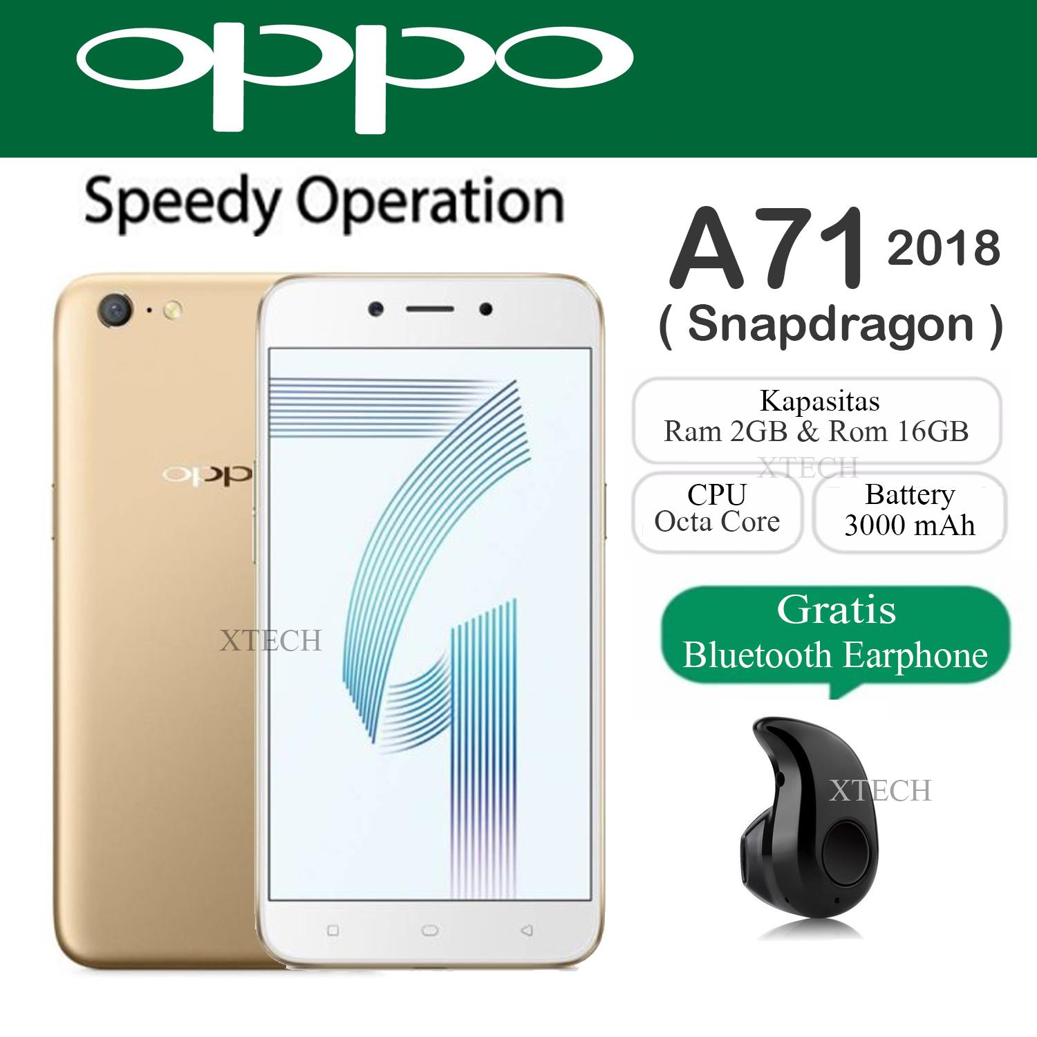 oppo neo 9 oppo a37 new garansi resmi