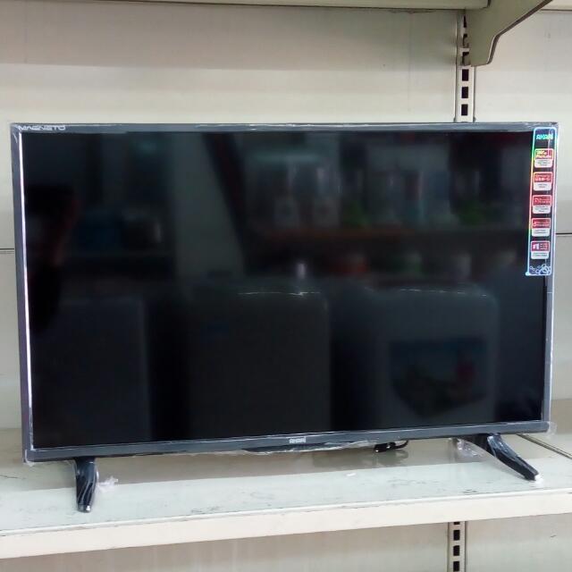 Akari 32K88 TV LED