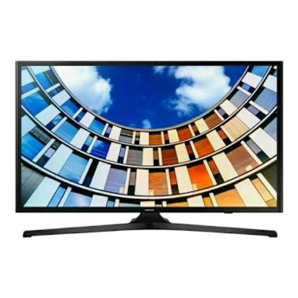 Promo.Sale Tv Led Samsung Ua49M5000 Promo Harbolnas 49Inch Murah