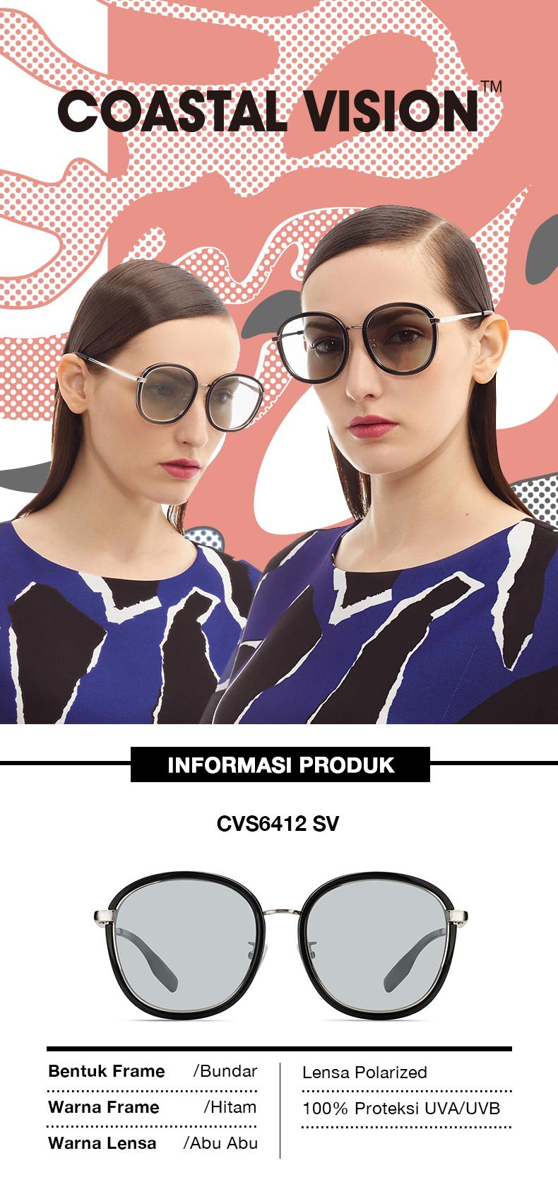 CVS6412-SV ID_01.jpg