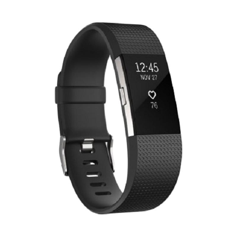 LOLLYPOP Silicon Band for Samsung Galaxy Gear S3 - Navy
