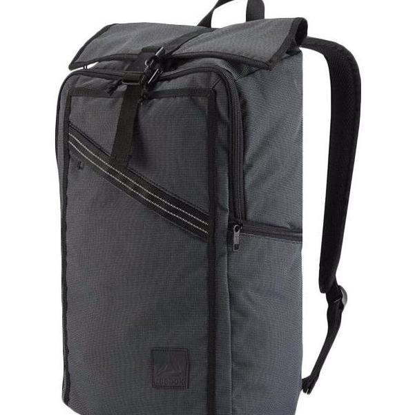 Reebok Style Foundation Seek V Tas Ransel Unisex CD2183
