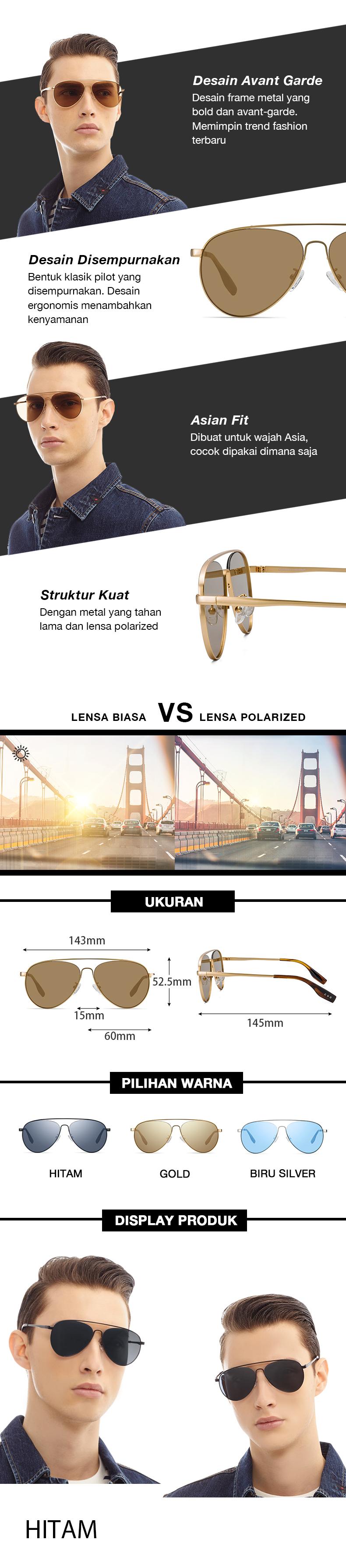 CVS6417-GD ID_02.jpg