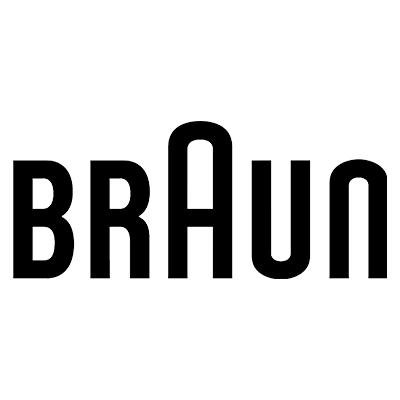 Braun