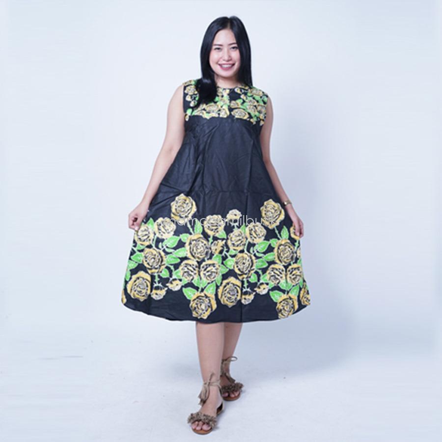 Mama Hamil Daster Hamil Black Rose / daster bali / daster batik / daster ibu / daster malang / daster ibu hamil / daster menyusui / daster hamil / daster payung / daster remaja / daster kencana ungu / daster full kancing / daster kimono .