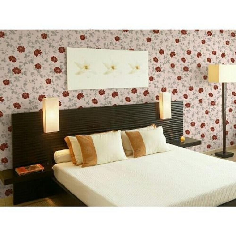 600 Wallpaper Bunga Untuk Kamar HD Paling Keren 600 Wallpaper Bunga Untuk Kamar HD Paling Keren