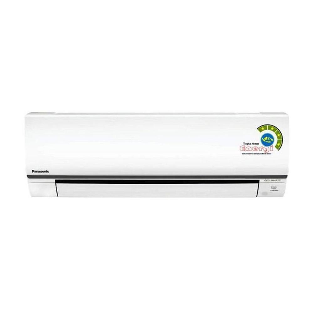 Promo Ac Split Panasonic Cs-Pn12Skj 1.5 Pk Unit Only