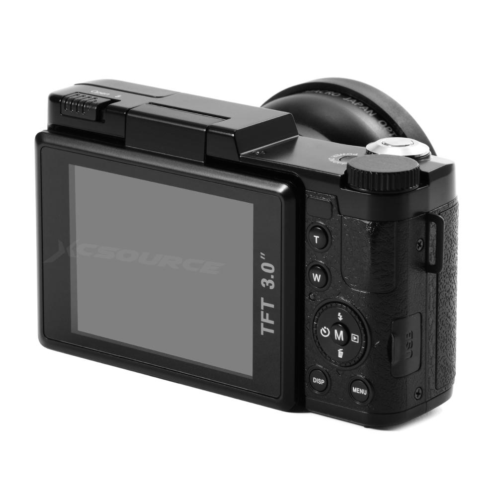 LF748-E-10-14new2.jpg