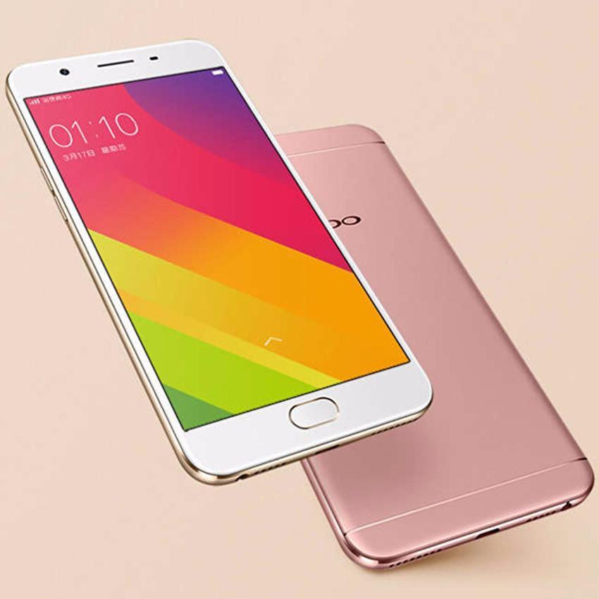 oppo a39 promo bulan maret