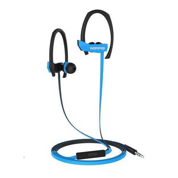 Fj029 Hippo Handsfree Hf 012 Original - Smart4K Design Ideas