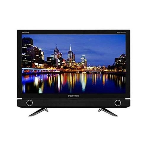 Polytron LED TV 22