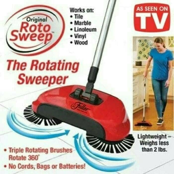 Alat Penyedot Debu Otomatis ||| vacum cleaner idealife usb rumah mobil mini portable krisbow