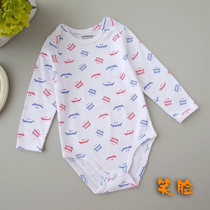 Sayang Katun Sayang Pria Dan Wanita Terusan Jaket AC