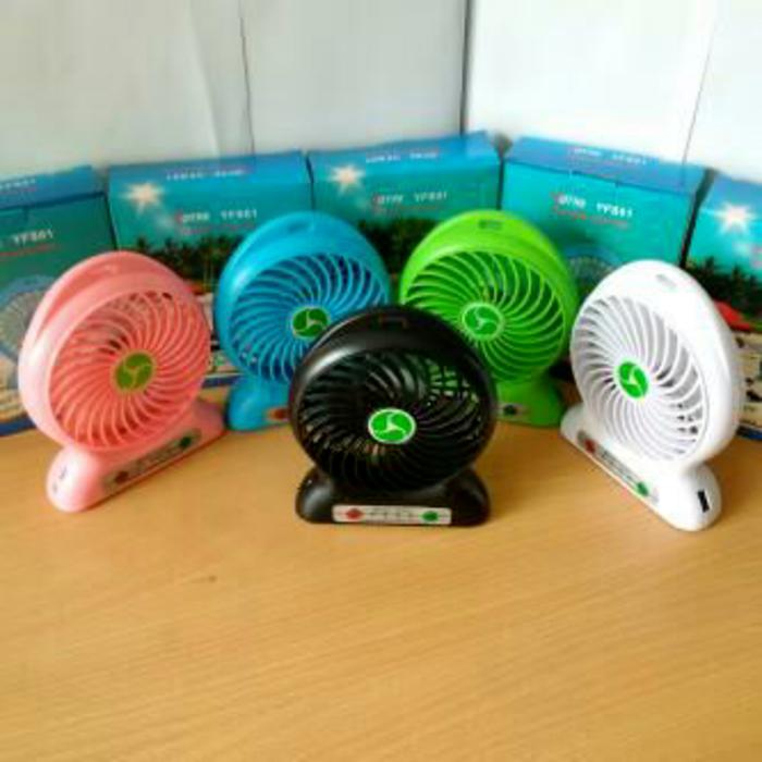 kipas angin mini votre pb