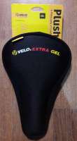 COVER SADEL VELO EXTRA GEL 062