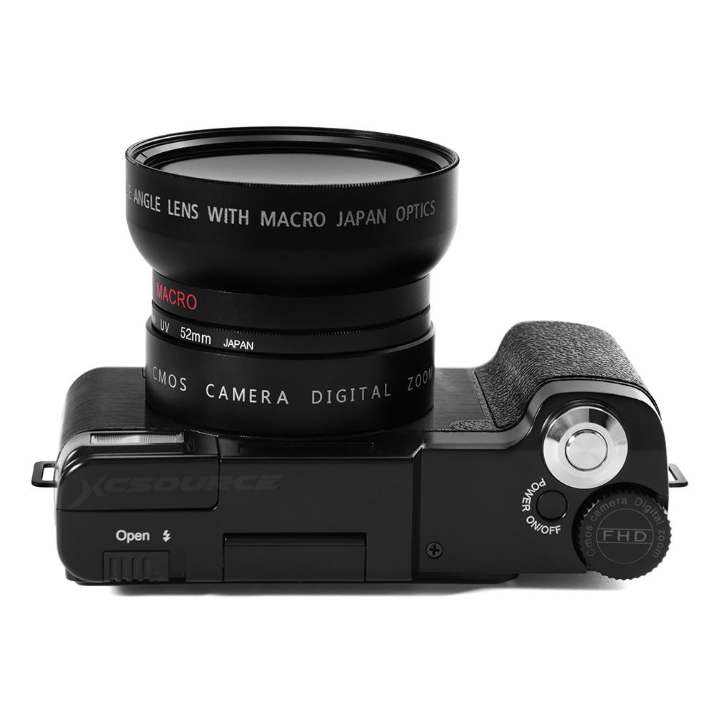 LF748-E-10-11new2.jpg