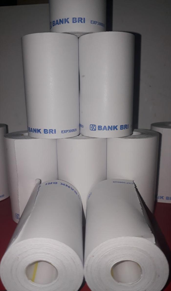 PROMO THERMAL PAPER - XpYTHkme Januari 2019 - 2 PROMO THERMAL PAPER - xpYTHkme - 2