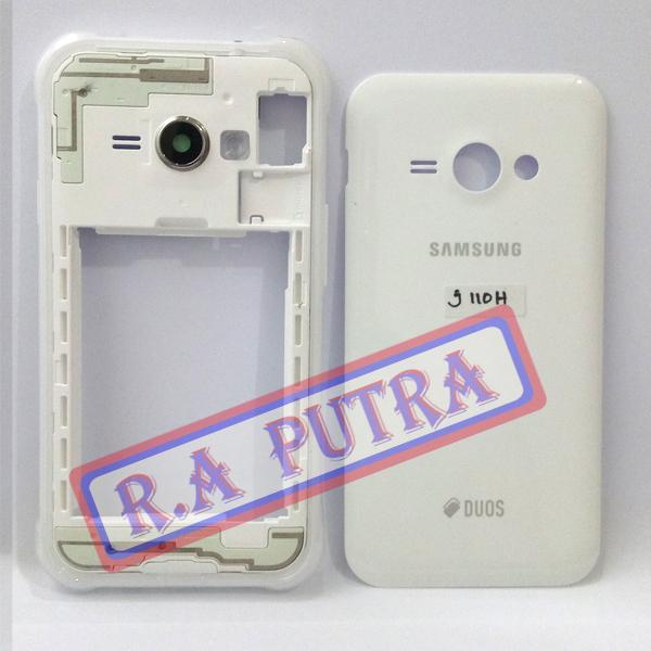 fitur kesing samsung mega 5 8 i9150 i9152 housing chasing fitur kesing samsung mega 5 8 i9150 i9152 housing chasing