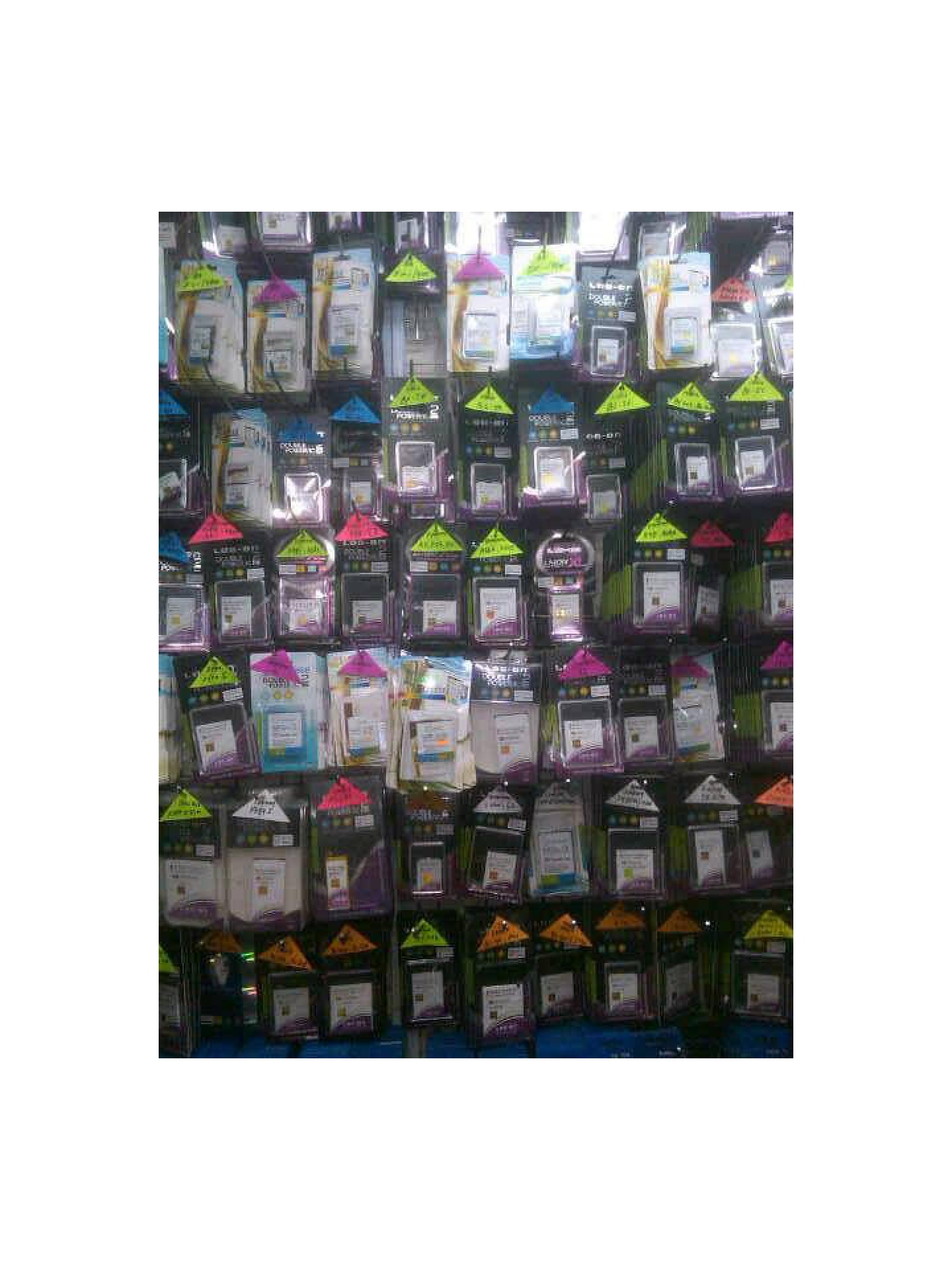 BATERAI LENOVO A316 A316i A369 DOUBLE POWER 3800mah DAN ORIGINAL 100%
