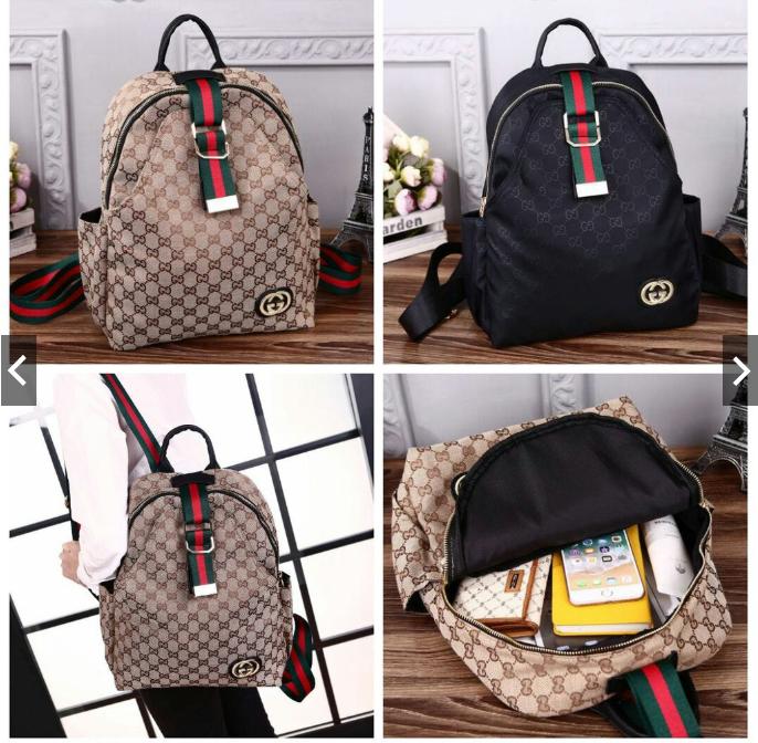 Cek Harga Baru Promo Terbatas Tas  Fashion Wanita  Tas  