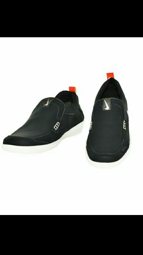 Sepatu Grosir Murah Adidas Gazelle Kulit Premium
