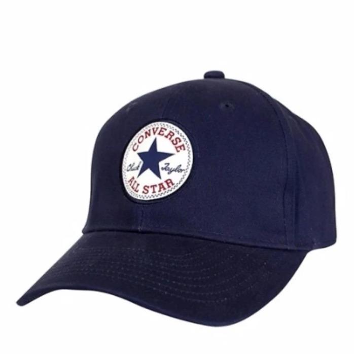 Topi Kwl Converse