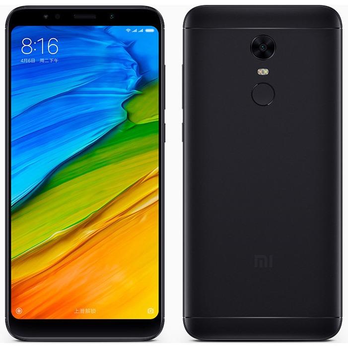 Redmi 6 332 Harga Baru Gadget To Review Redmi 6 332 Harga Baru Gadget To Review