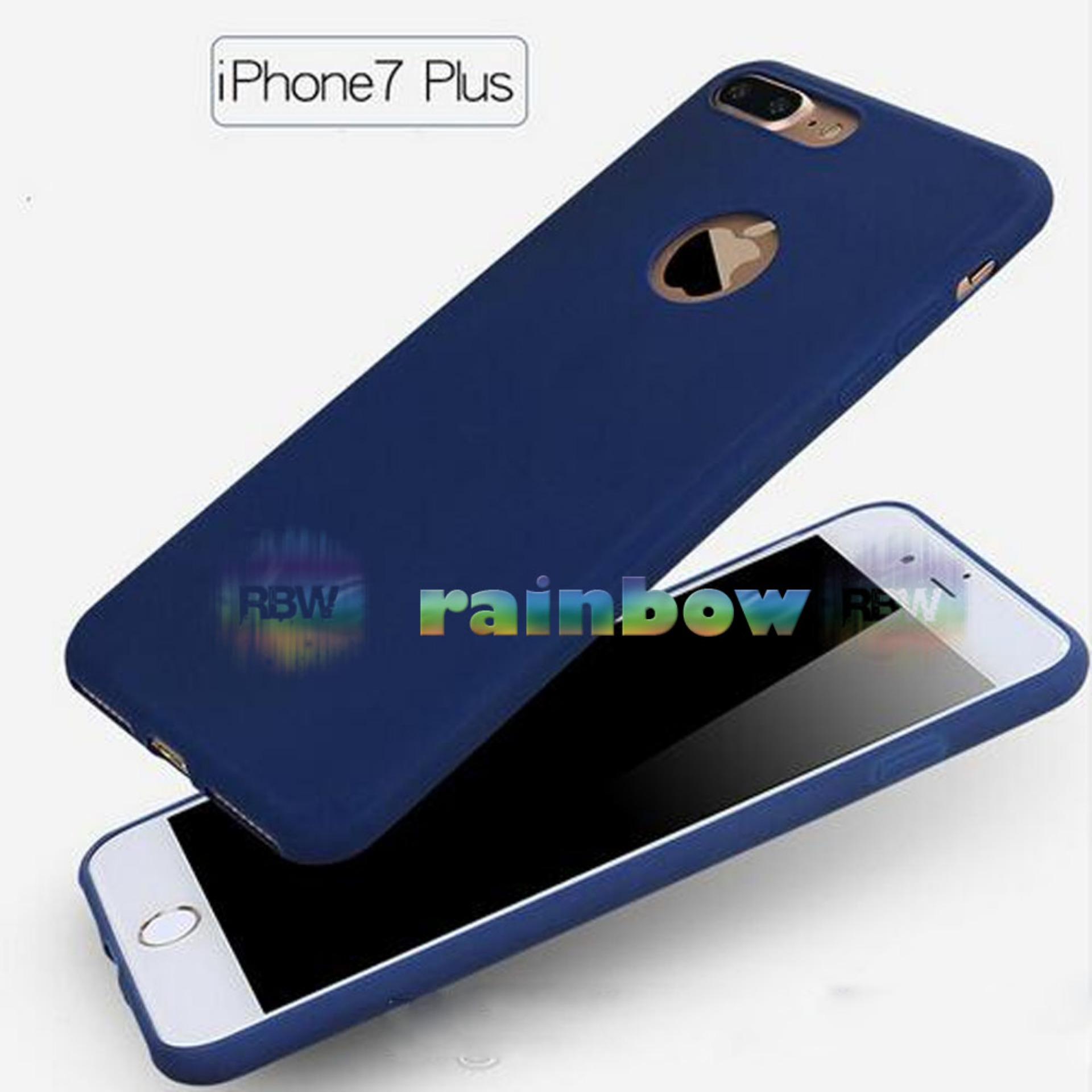 Cek Harga Baru Beauty Doraemon Case 3d For Apple Iphone 7g 