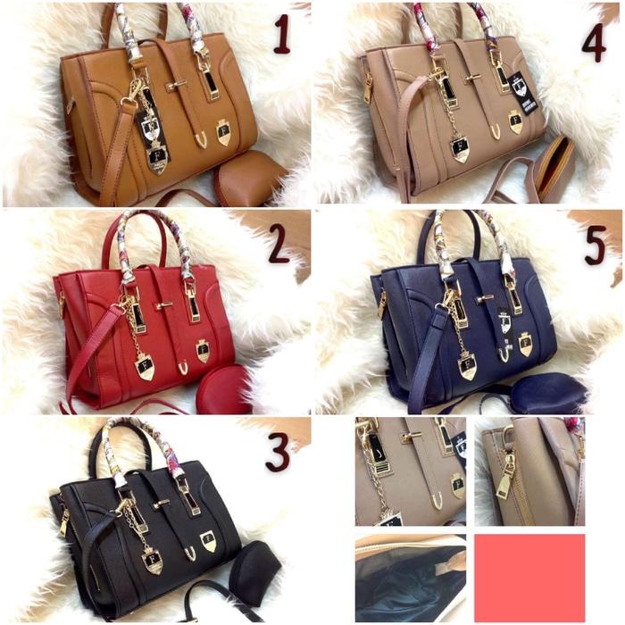 TAS FURLA KINIMO NV KW1 IMPORT