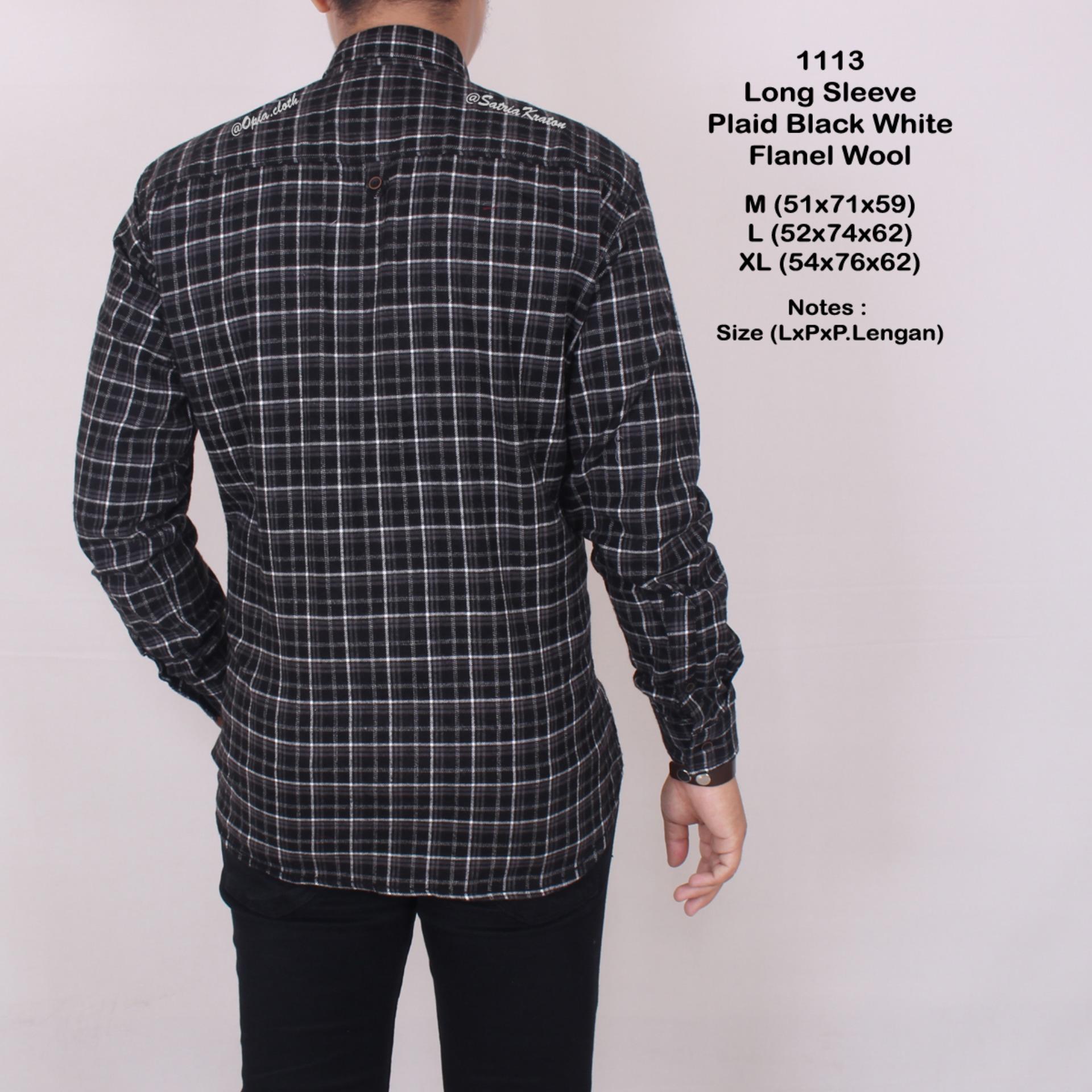 Bahan Satin Gratis Bunga Tangan (010 model asap abu-abu). Source ·