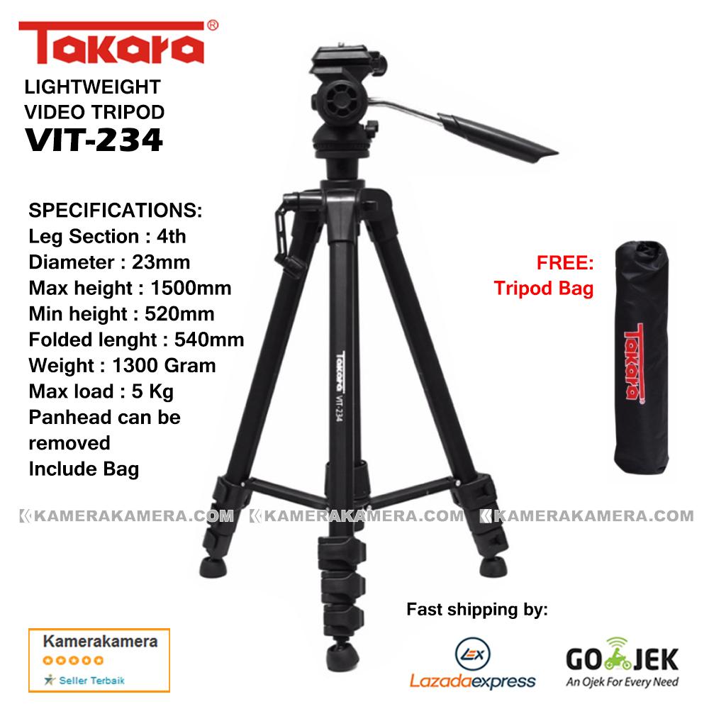 COVER 01 TAKARA VIT-234.jpg