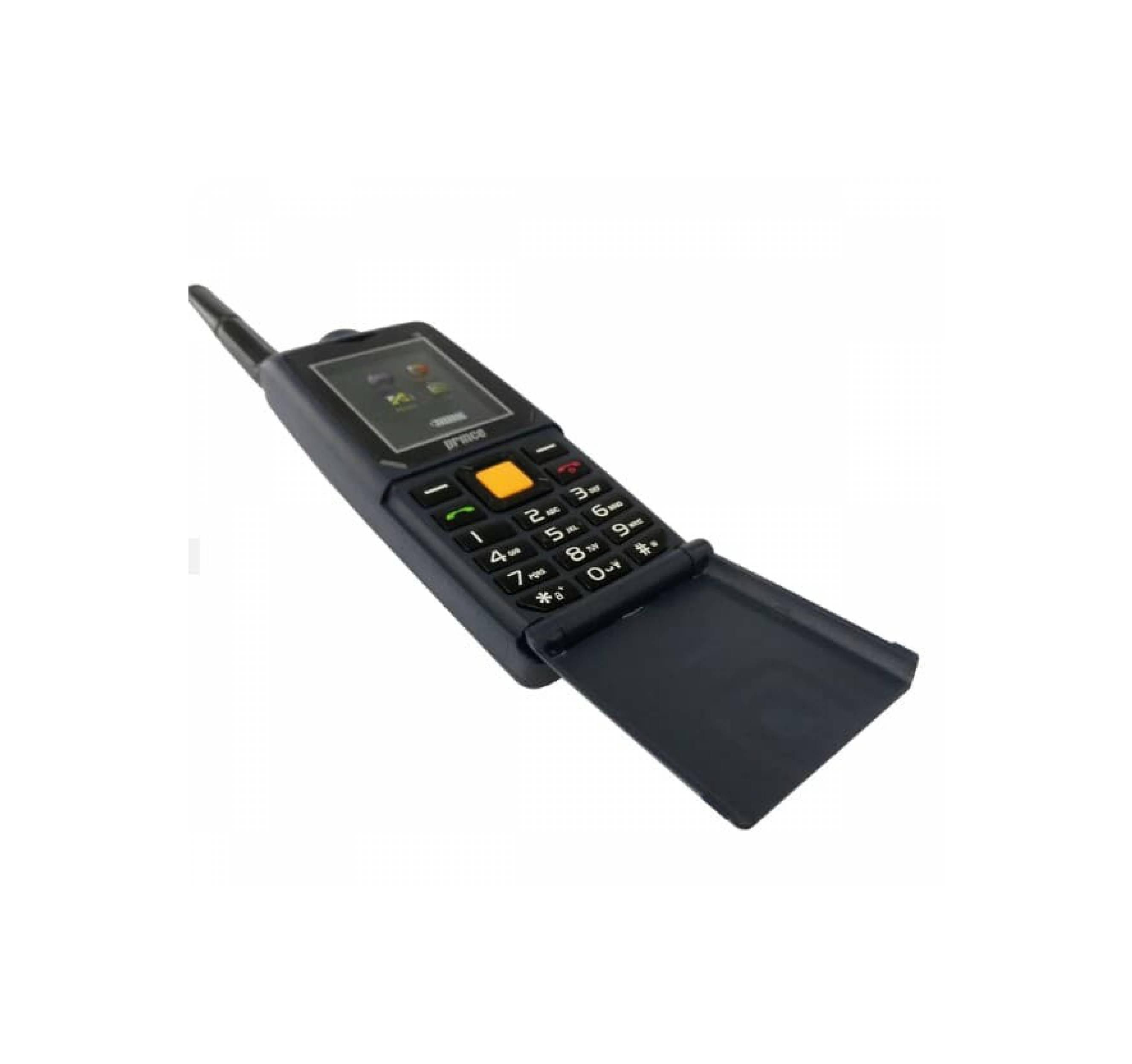 PRINCE PC368 HP OUTDOOR MODEL JADUL ERICSON FLIP