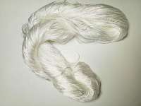 VeE Benang Tali Nilon - Nylon 0.6mm - 250 meter