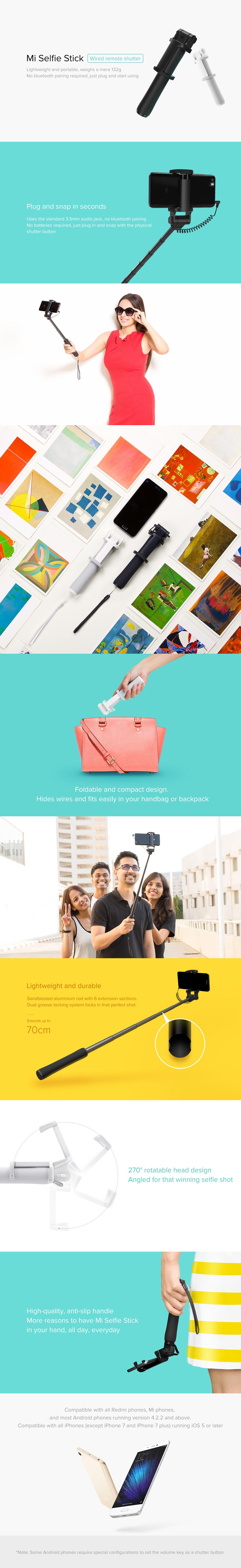 Mi-Selfie-Stick.jpg