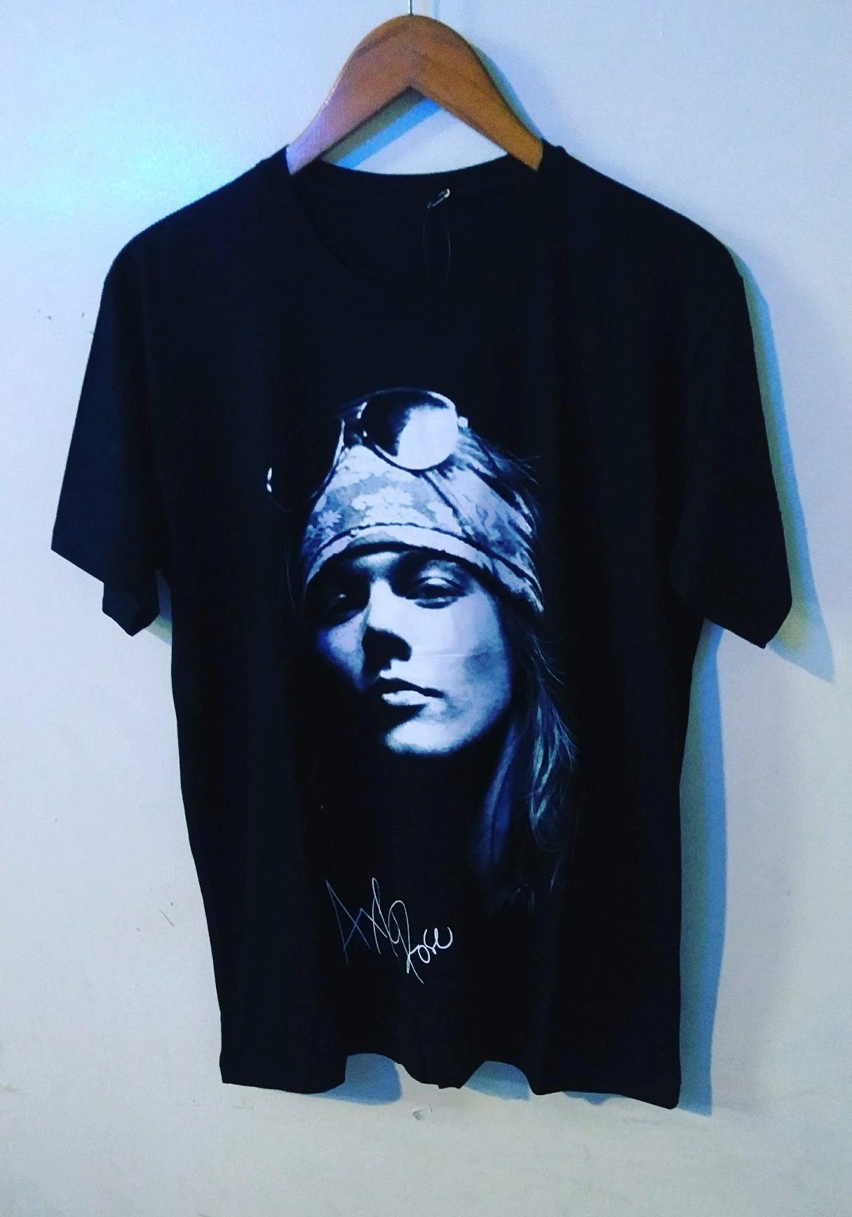 Kelebihan Novalizer Kaos Distro The Punisher Keren Fashion Pria Amazon distro kaos distro T shirt fashion spandek rayon kaos pria kaos fashion baju