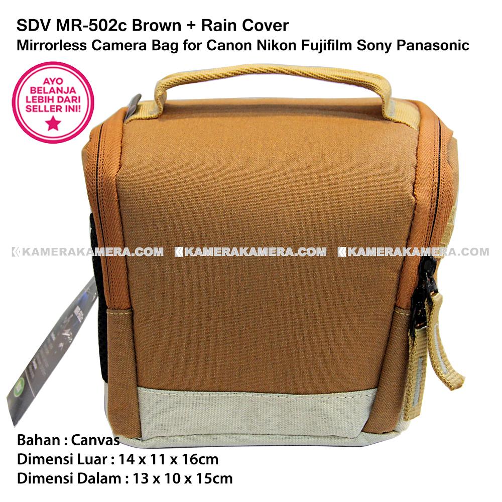 COVER 03 BAG SDV BROWN.jpg