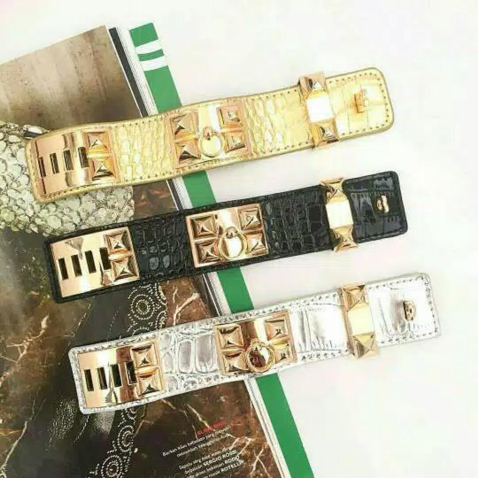 Fitur Gelang Fashion Wanita Gelang Wanita Gelang Branded Dan Harga Detail Gambar Gelang fashion wanita gelang wanita gelang branded Terbaru