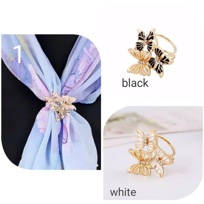 3000+ Gambar Cincin Jilbab HD 3000+ Gambar Cincin Jilbab HD