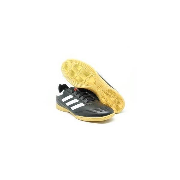 Jual Sepatu Futsal Adidas Goletto VI IN - Adidas Futsal Murah Original Murah!