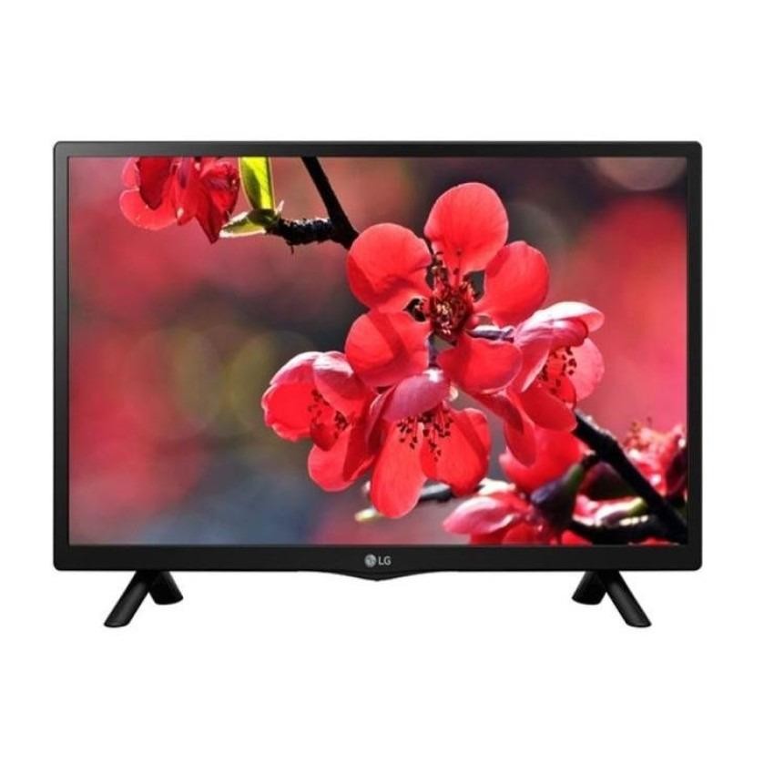 LED LG 22TK420A
